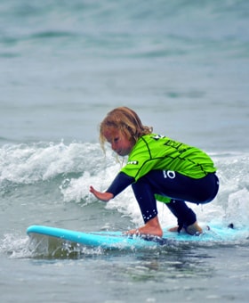 breteam-ecole-de-surf-vendee-jardin-des-vagues-min