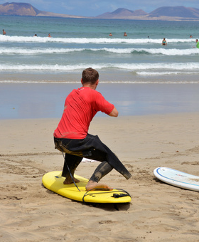 breteam surf club - jeune confirme