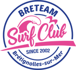 logo-breteam-surf-club-150px logo-breteam-surf-club-150px