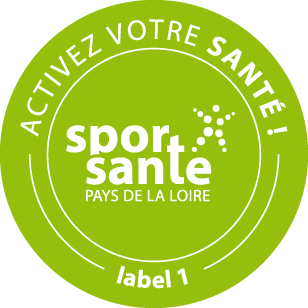 label_sport_sante_niveau_1