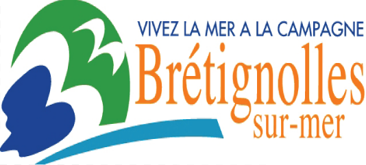 Bretignolles sur mer