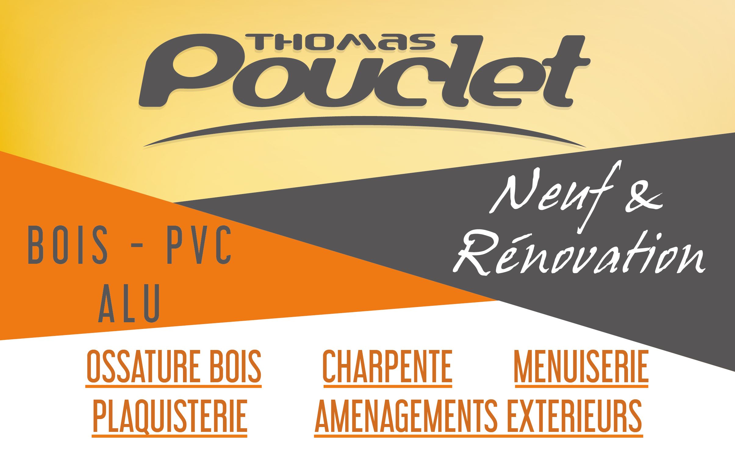 MENUISERIE-POUCLET-
