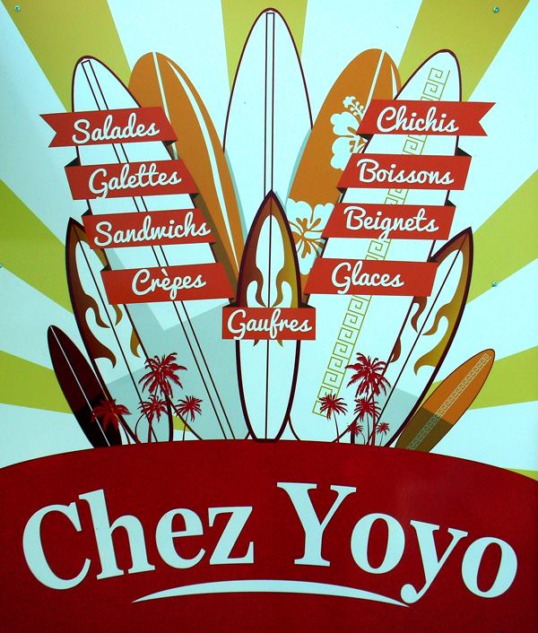 chez_yoyo