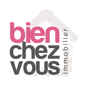 logo-Bien-chez-Vous_300px