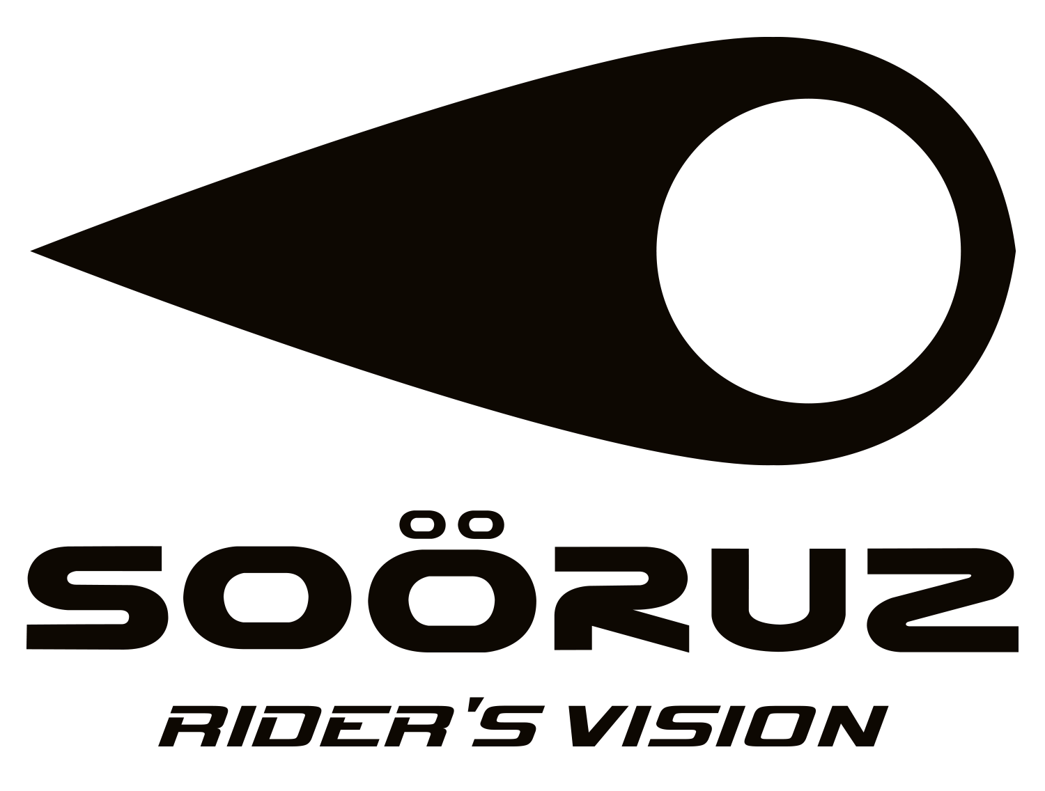 logo-sooruz-BW-1500
