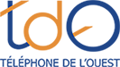 logo-tdo