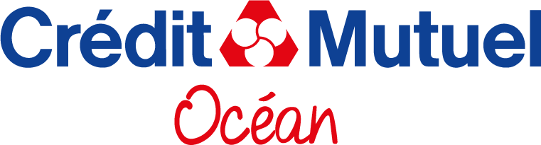 logocmocean-72dpi