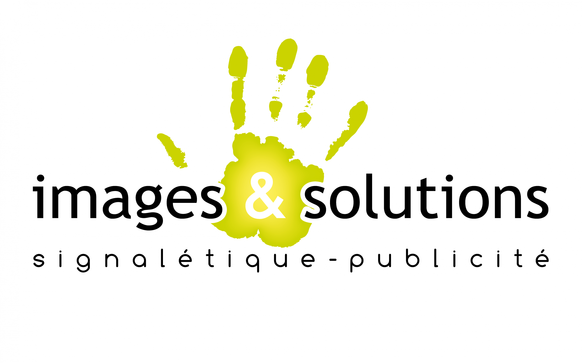 logopubsignaetpub-02-min