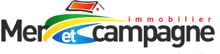 mer et campagne