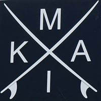 mika surf shop