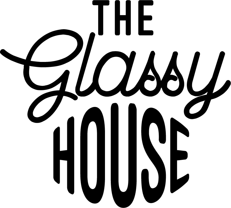the-Glassy-house_logo