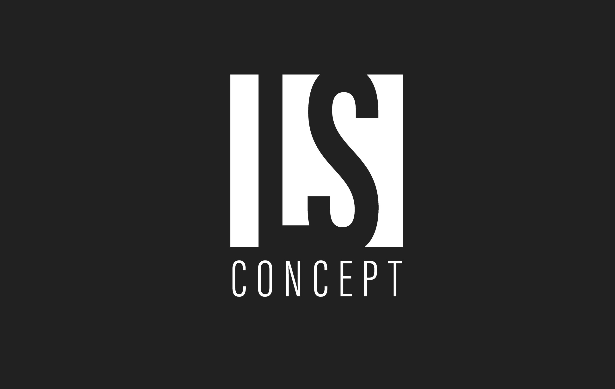 LOGO L&S Concept principal