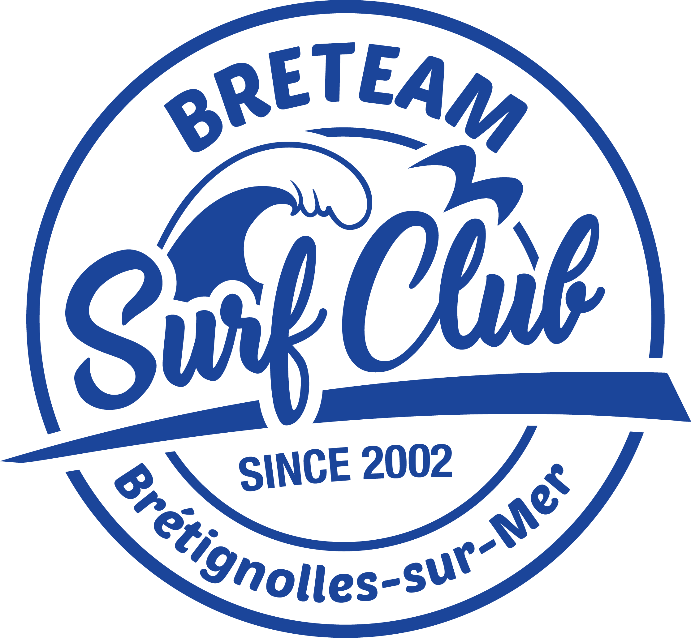 breteam_surf_club