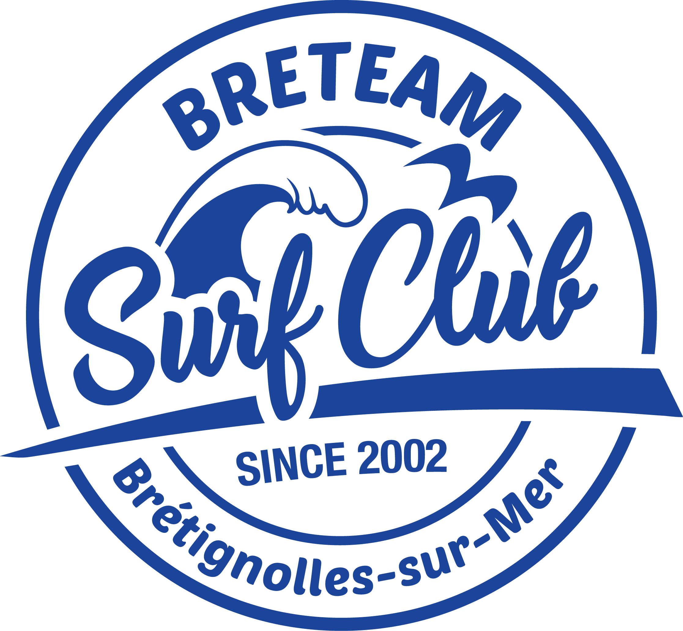 logo-breteam-surf-club bleu marine logo-breteam-surf-club-150px
