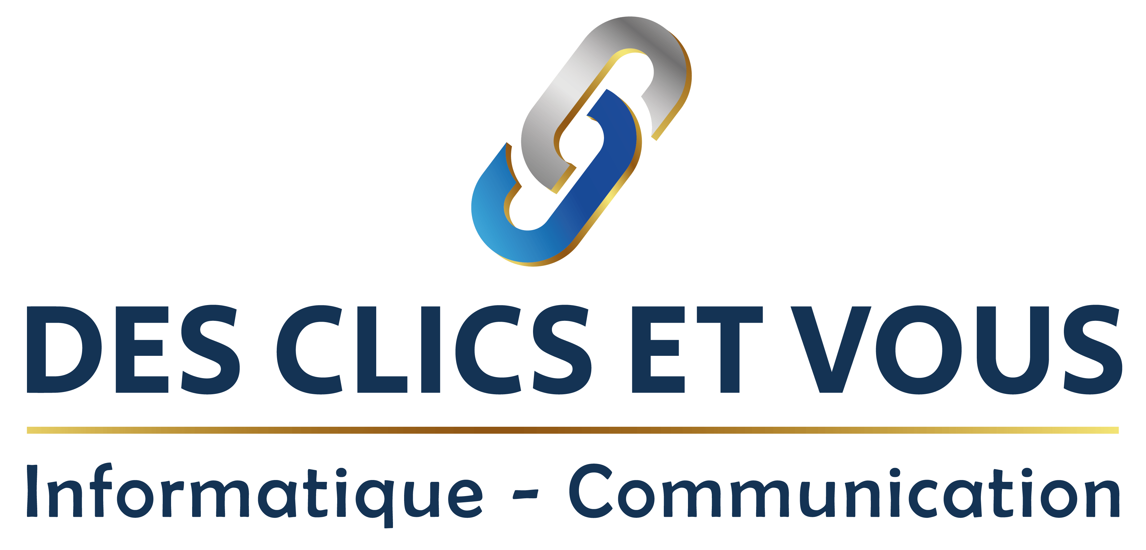 LOGO_VERTICAL VERTORISER-min