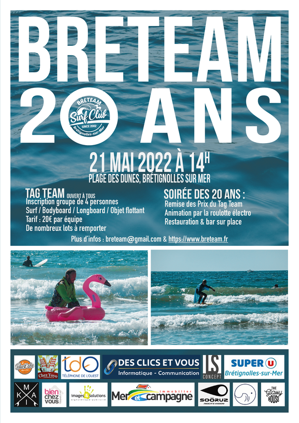 Affiche-20ans-breteam